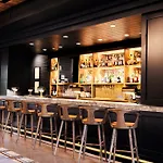 The Junto Hotel